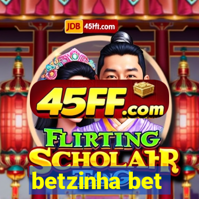 betzinha bet